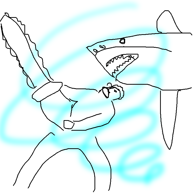 【お絵かき】30秒で描いて何の絵か当ててもらうトピ