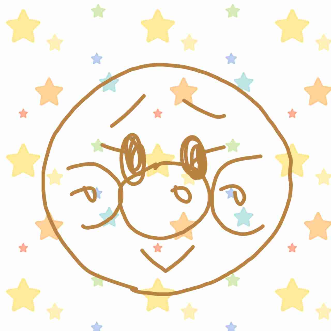 【お絵かき】30秒で描いて何の絵か当ててもらうトピ