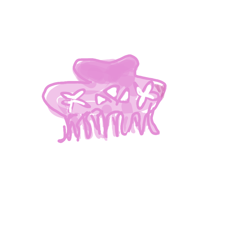 【お絵かき】30秒で描いて何の絵か当ててもらうトピ