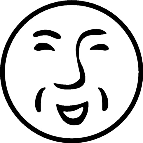 【お絵かき】30秒で描いて何の絵か当ててもらうトピ