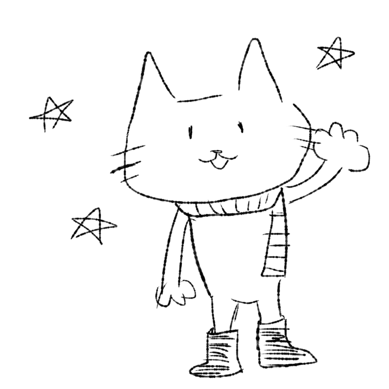 【お絵かき】30秒で描いて何の絵か当ててもらうトピ