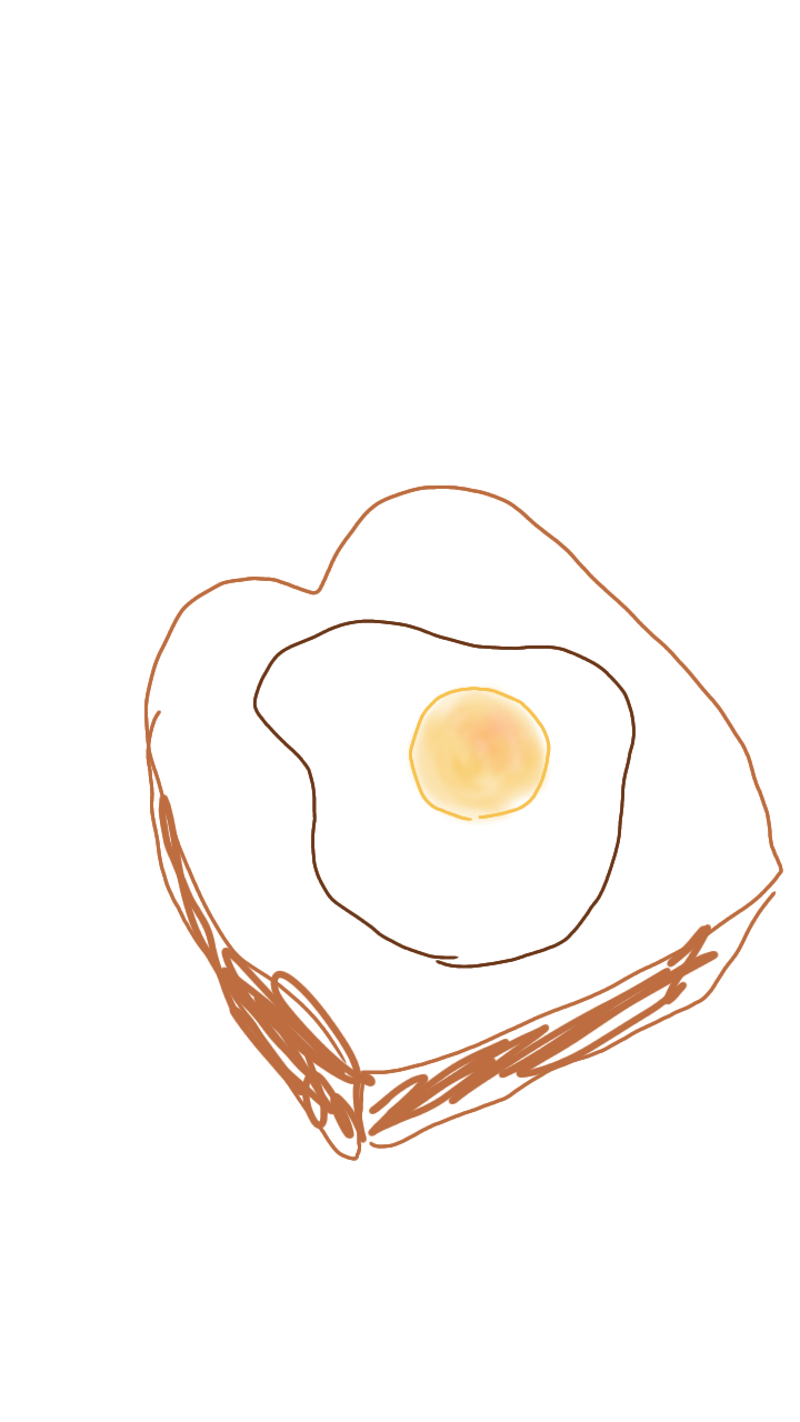 【お絵かき】30秒で描いて何の絵か当ててもらうトピ