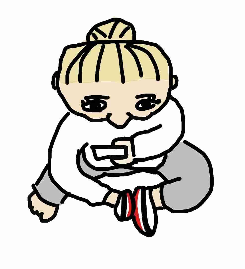 【お絵かき】30秒で描いて何の絵か当ててもらうトピ