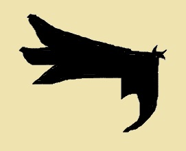 【お絵かき】30秒で描いて何の絵か当ててもらうトピ