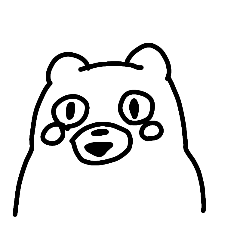 【お絵かき】30秒で描いて何の絵か当ててもらうトピ