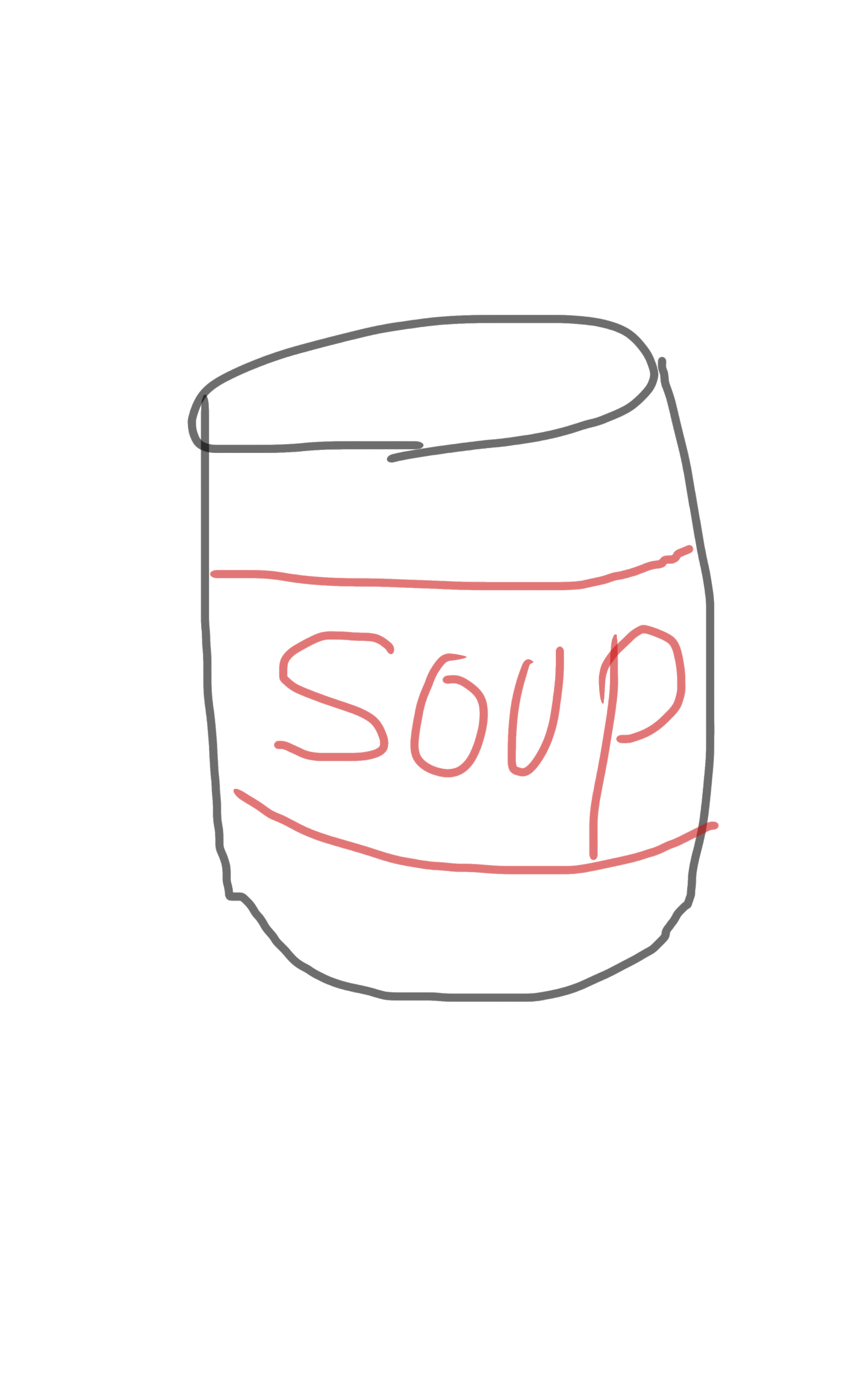 【お絵かき】30秒で描いて何の絵か当ててもらうトピ