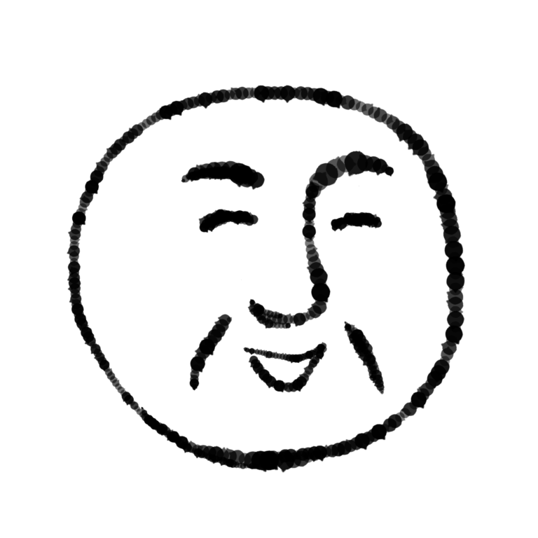 【お絵かき】30秒で描いて何の絵か当ててもらうトピ