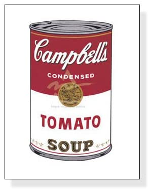 【お絵かき】30秒で描いて何の絵か当ててもらうトピ