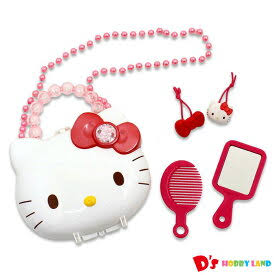 デートの時のカバンの中身教えてください