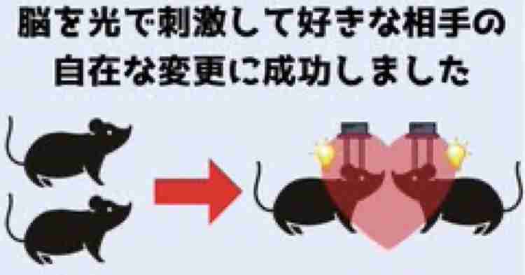 高齢者ワクチン接種、GW明けに本格化　再拡大防げるか
