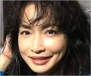 全盛期が可愛すぎた女優・モデル・アイドル