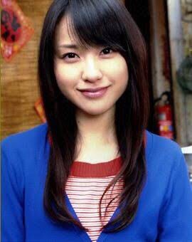 全盛期が可愛すぎた女優・モデル・アイドル