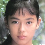 全盛期が可愛すぎた女優・モデル・アイドル