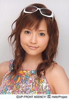 全盛期が可愛すぎた女優・モデル・アイドル