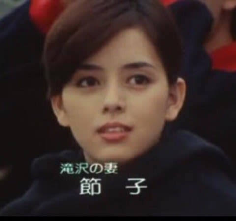 全盛期が可愛すぎた女優・モデル・アイドル