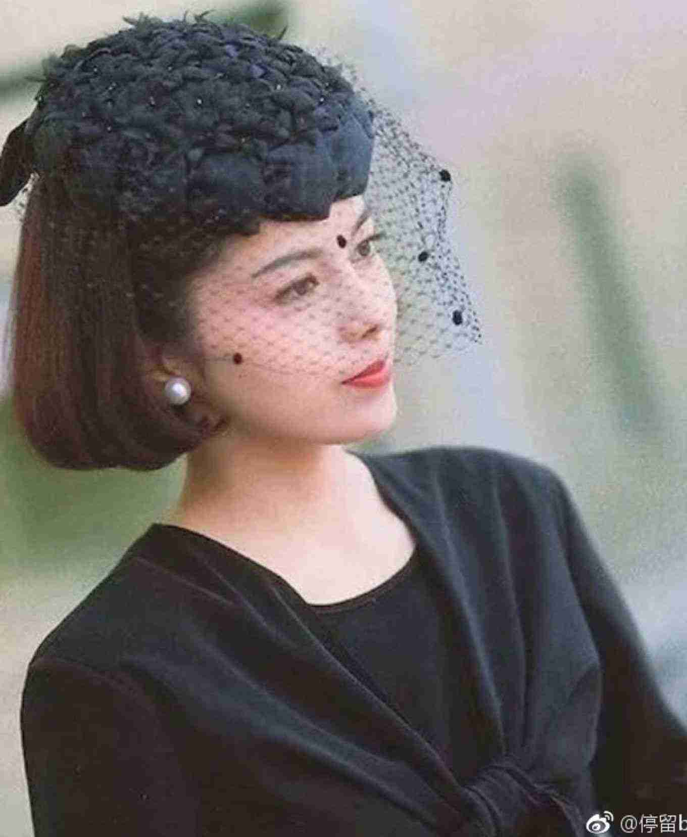 全盛期が可愛すぎた女優・モデル・アイドル