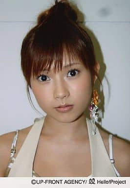 全盛期が可愛すぎた女優・モデル・アイドル
