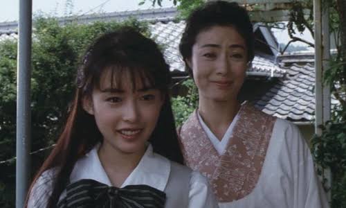 全盛期が可愛すぎた女優・モデル・アイドル