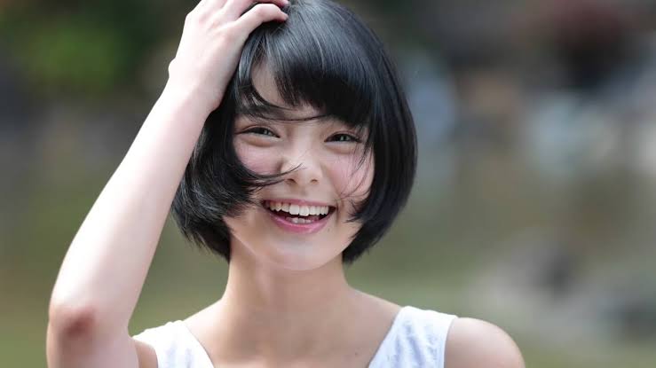全盛期が可愛すぎた女優・モデル・アイドル