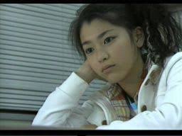 全盛期が可愛すぎた女優・モデル・アイドル