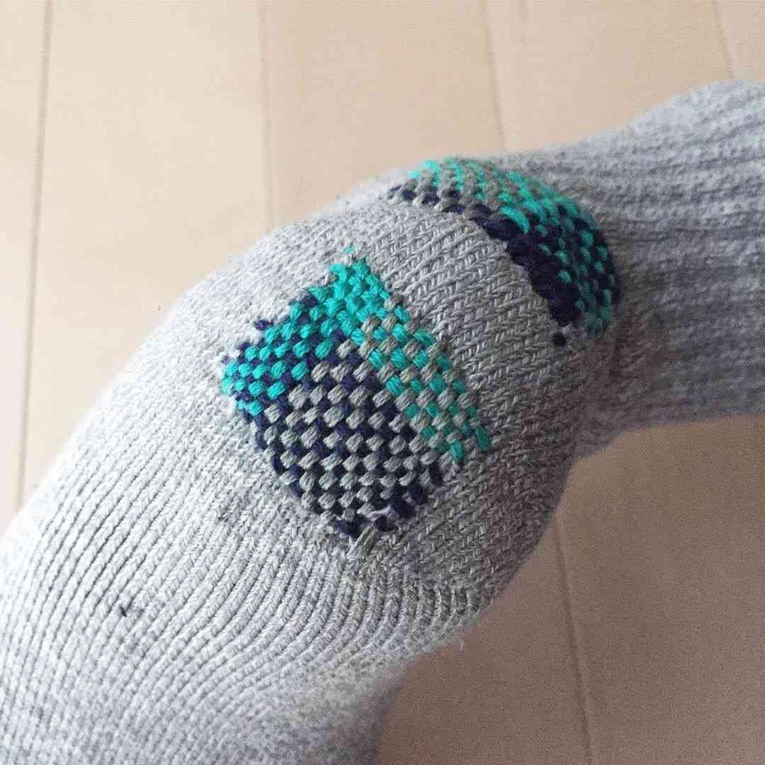 ガルちゃん民にもできるエコ活動