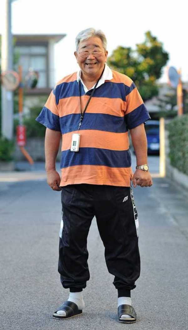 【彼氏・旦那】賃貸料の負担割合どんな感じ？