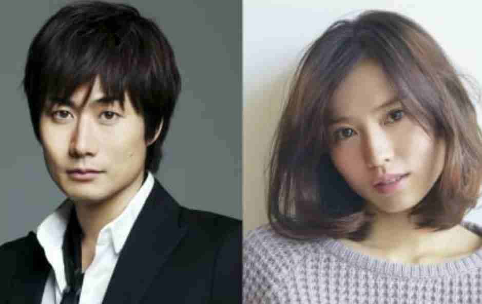 芸能人夫婦の素敵なエピソード教えてください！