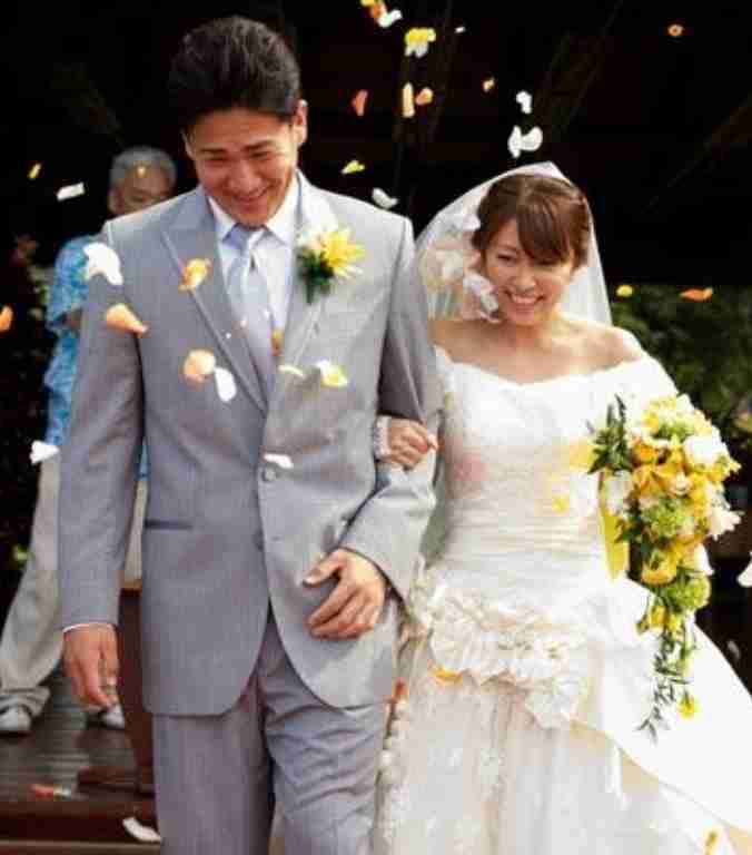芸能人夫婦の素敵なエピソード教えてください！