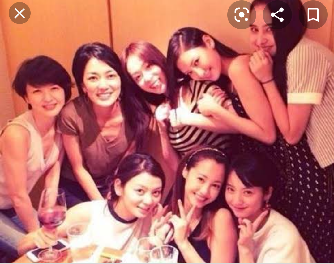 成田凌　緊急事態宣言下の深夜飲み姿を目撃！本人も認め謝罪