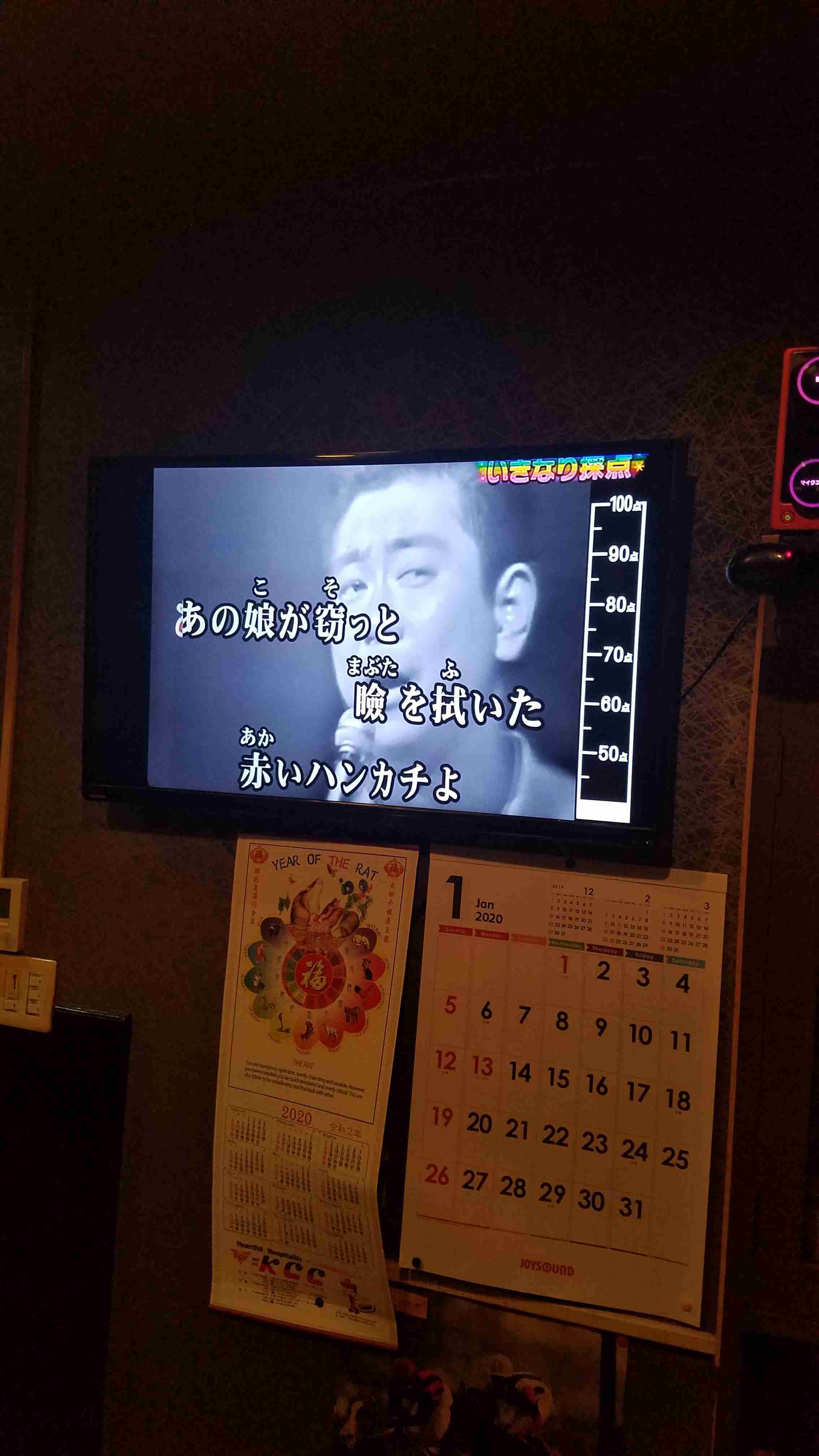 思い出は美化される