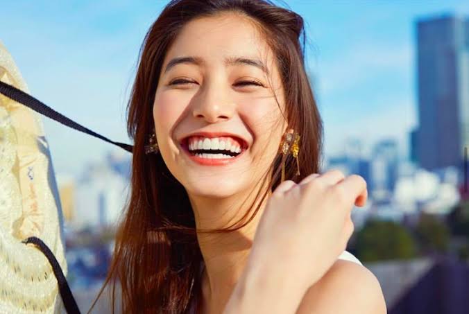 山田裕貴&眞栄田郷敦、“可愛いと思う女性の仕草”語る