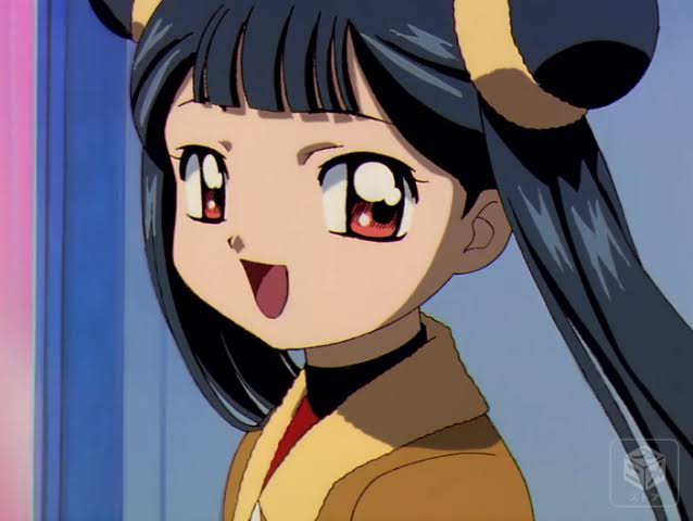 「カードキャプターさくら」好きな人