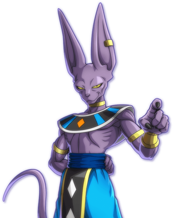 『ドラゴンボール超』劇場版新作、2022年に公開決定！鳥山明のコメントも