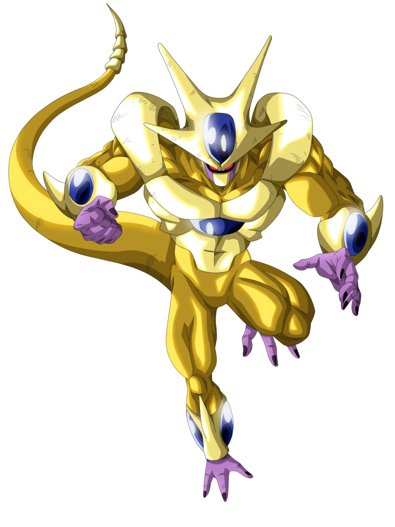 『ドラゴンボール超』劇場版新作、2022年に公開決定！鳥山明のコメントも