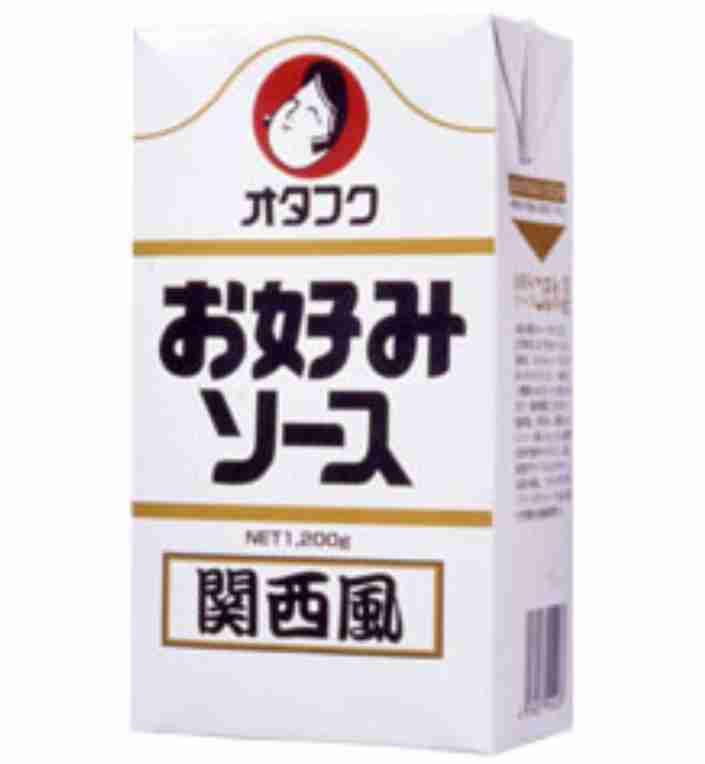 好きな紙パックドリンク！