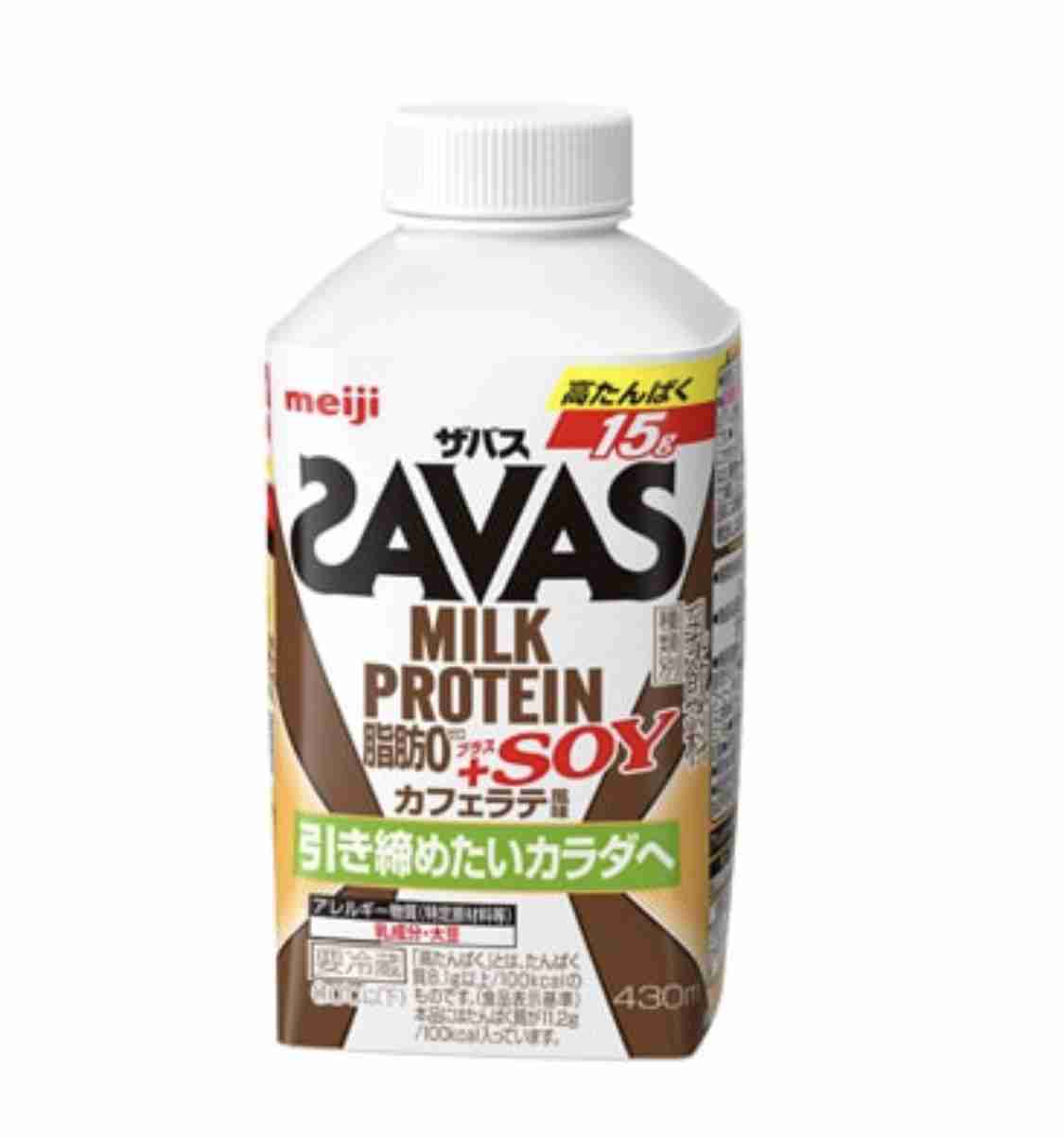 好きな紙パックドリンク！