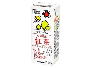 好きな紙パックドリンク！