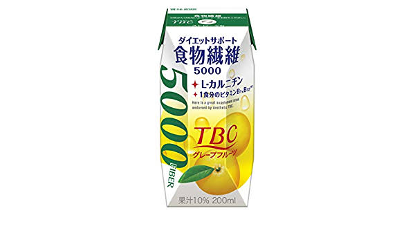 好きな紙パックドリンク！