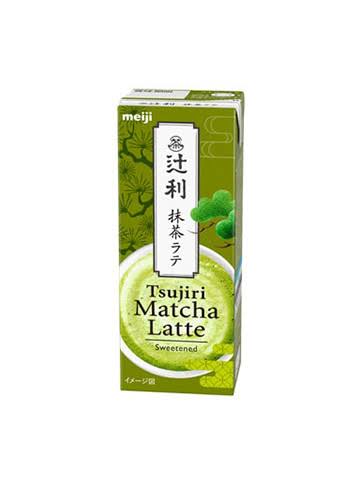 好きな紙パックドリンク！