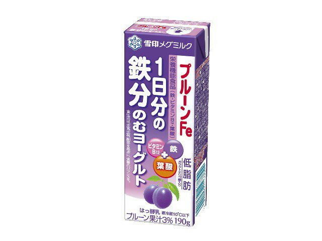 好きな紙パックドリンク！