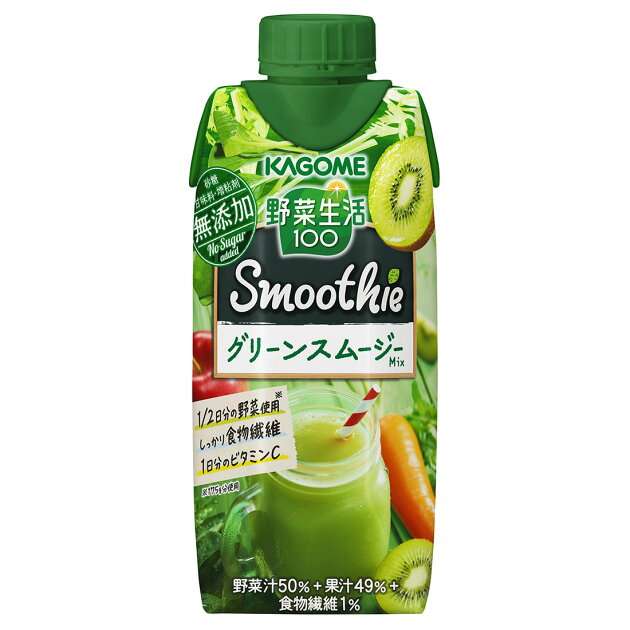 好きな紙パックドリンク！