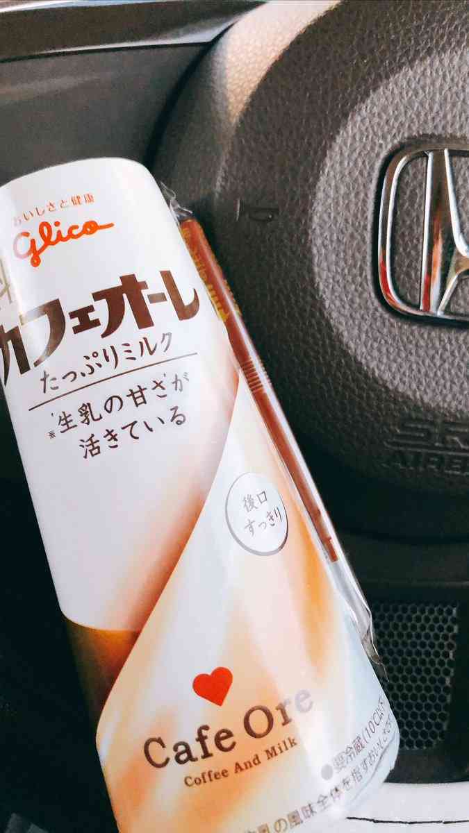 好きな紙パックドリンク！