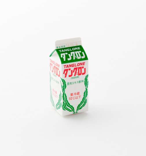 好きな紙パックドリンク！