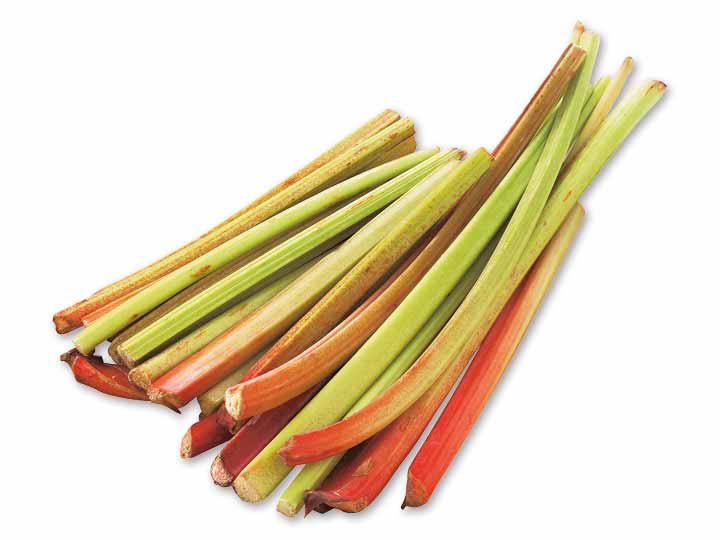 買ったことのない野菜