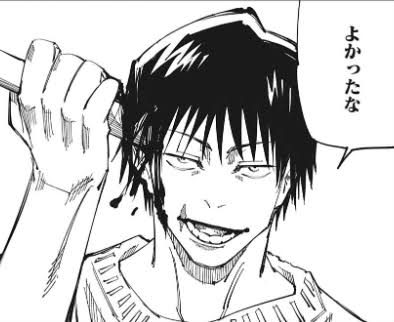 クズだと思う二次元キャラ