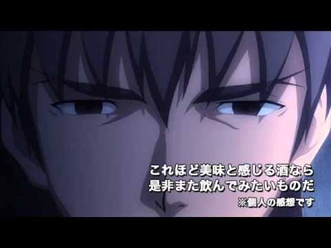 クズだと思う二次元キャラ