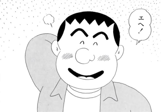 クズだと思う二次元キャラ
