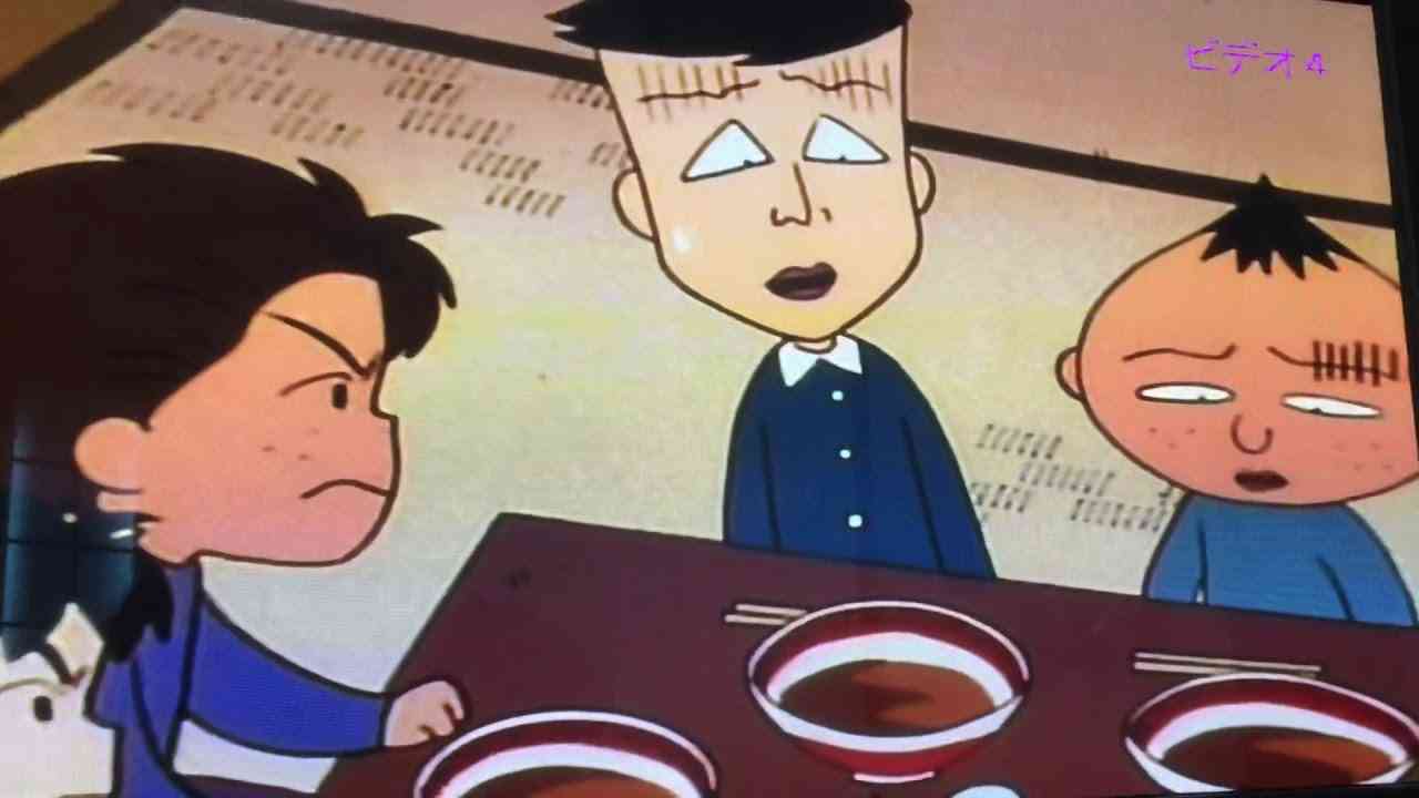 クズだと思う二次元キャラ
