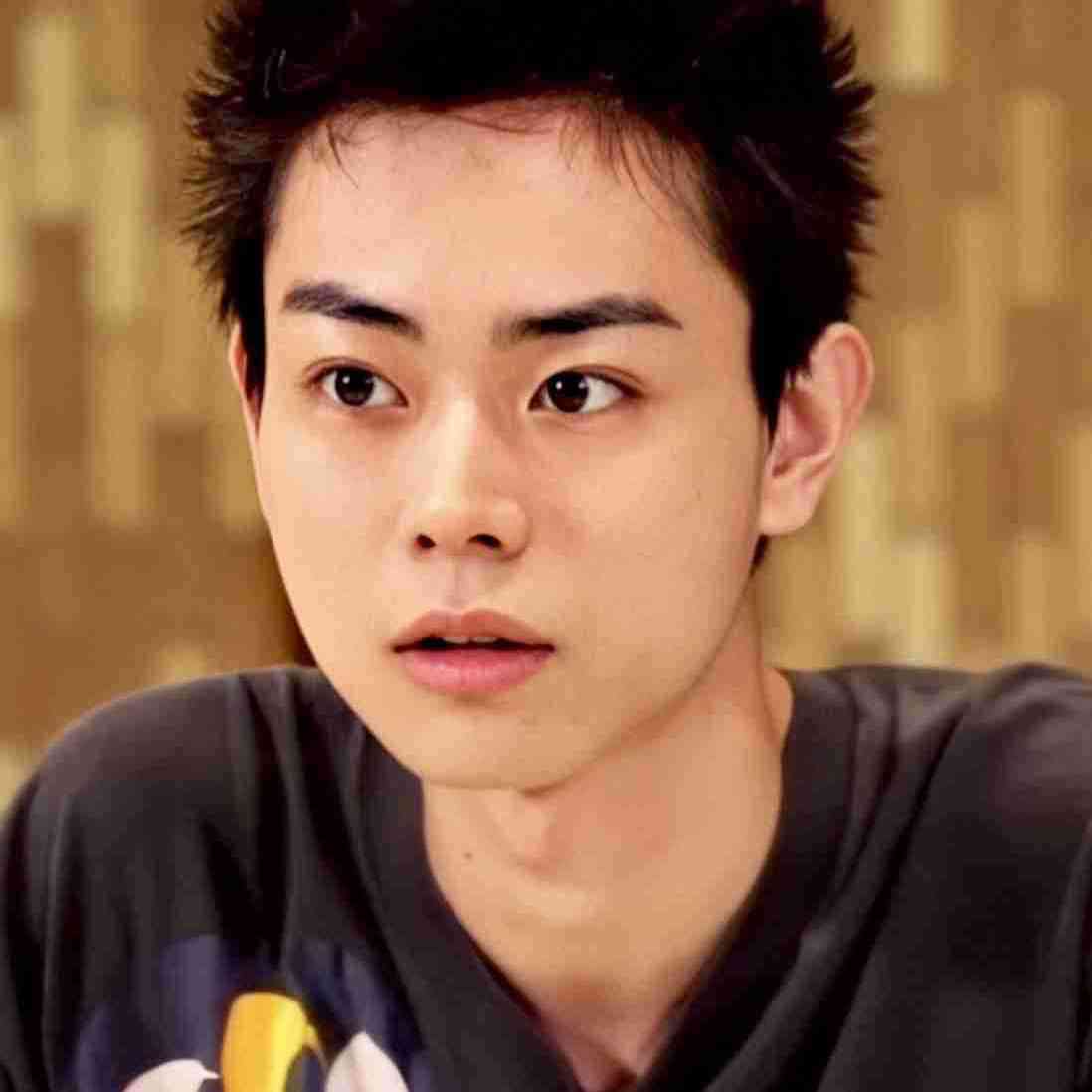 菅田将暉「個性がどんどん削がれていくようだった」 コロナ禍で抱えた悩み