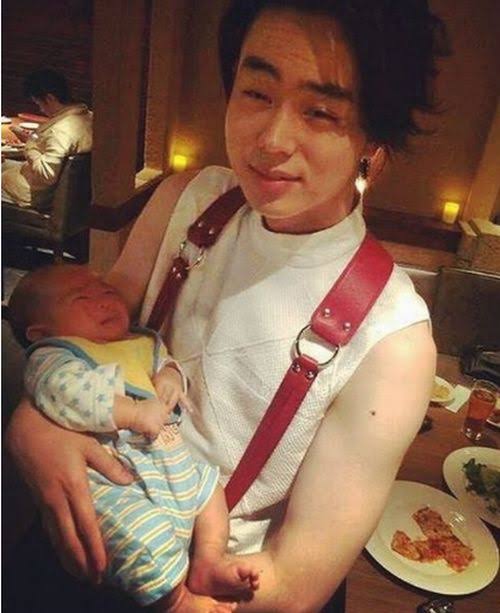 菅田将暉「個性がどんどん削がれていくようだった」 コロナ禍で抱えた悩み